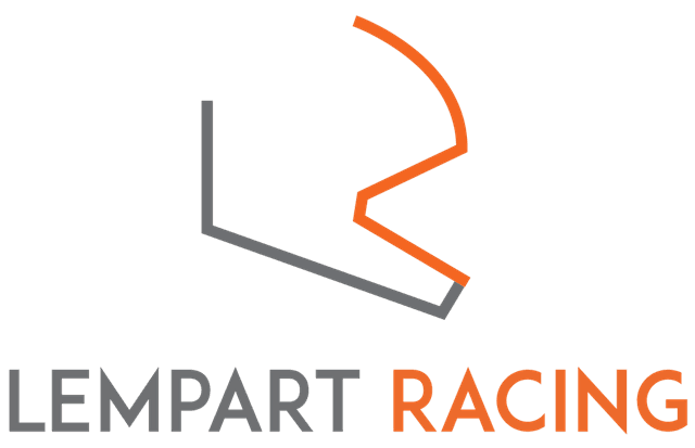 Lempart Racing