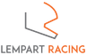 Logo Damiana Lemparta