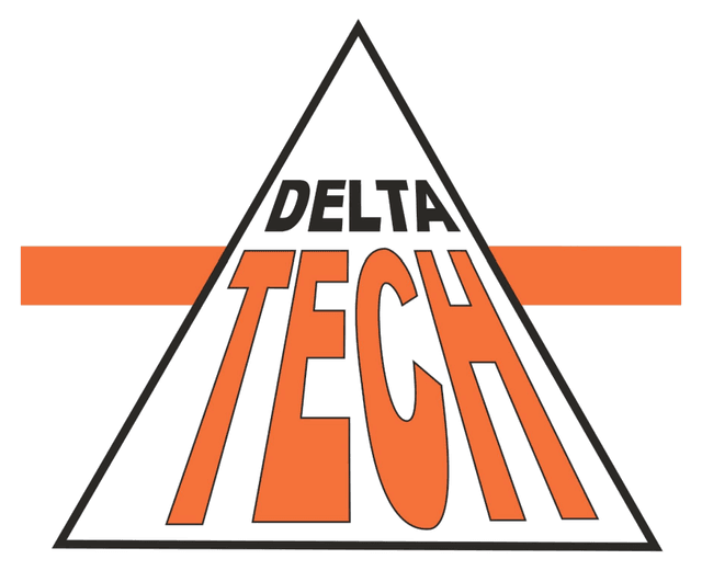 Delta