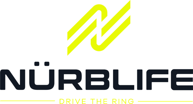 Nurblife