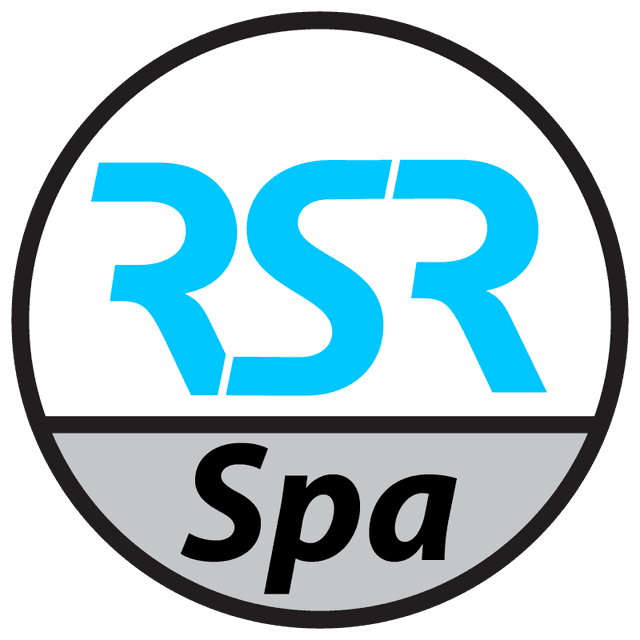 RSR SPA