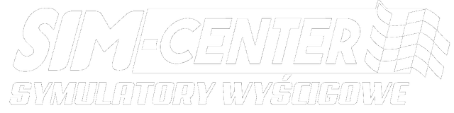 Sim Center